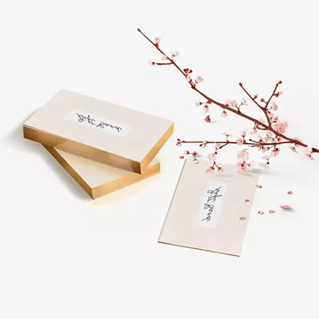 Image Slider