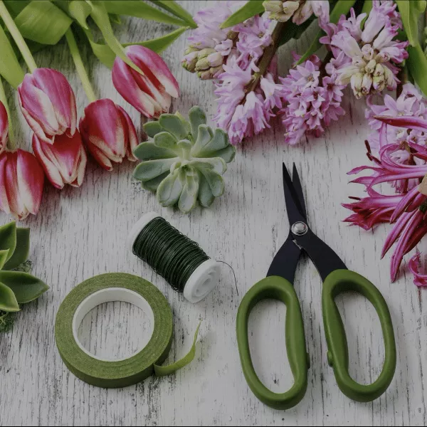 accessoires-fleuristes