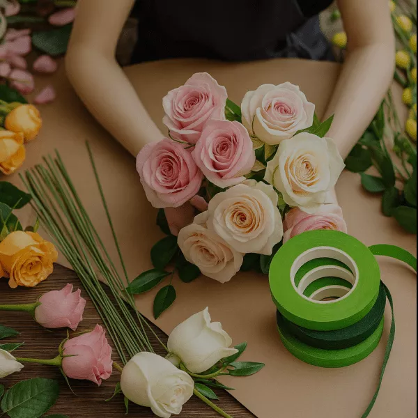decoration