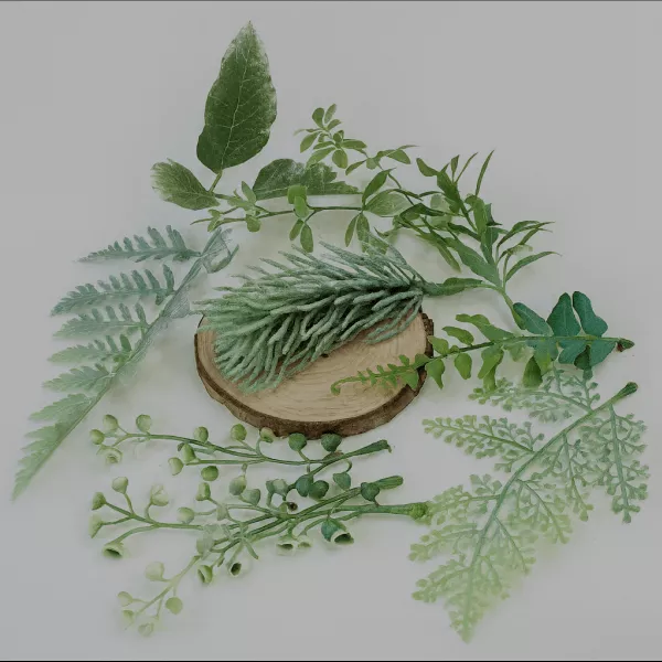 plantes-artificielles-bouquets