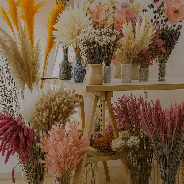 fleurs-sechees