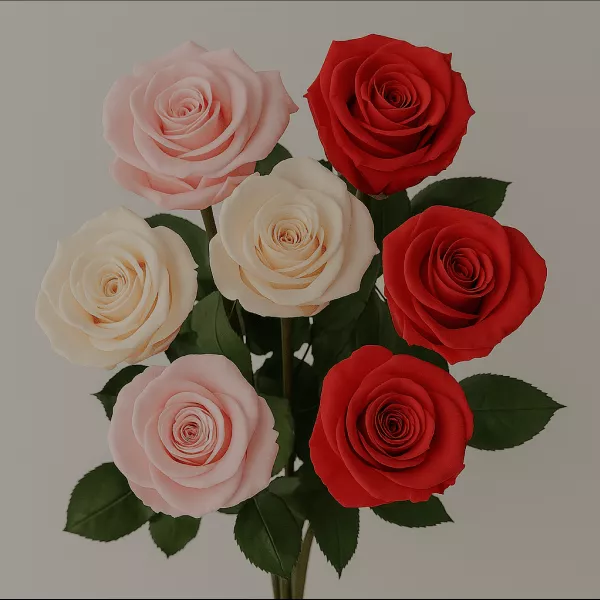 fleurs-stabilisees