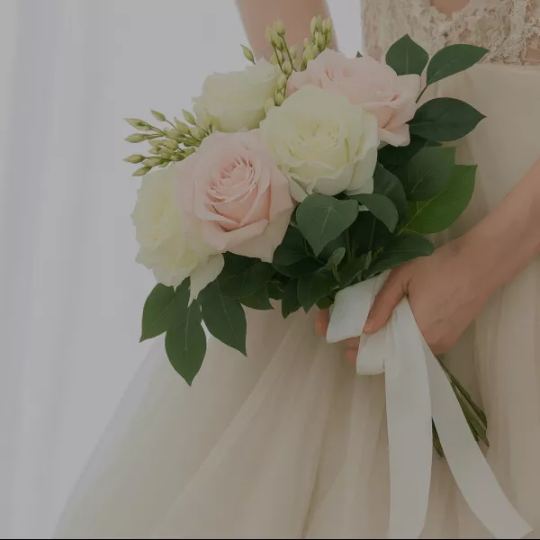 mariage