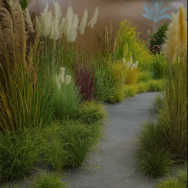 plantes-de-terrasse