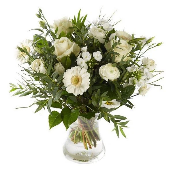 bouquets-et-fleurs-naturels